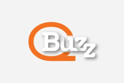 qbuzz-2016