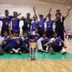 aile-ve-sosyal-poltikalar-spor-kulubu-voleybol-takimi-1