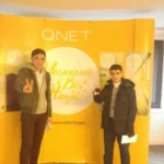 qnet