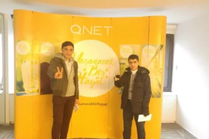 qnet