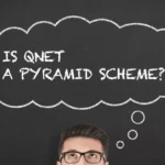 anyconv-com__is-qnet-a-pyramid-scheme