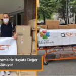 qnet_yardim-blog-01-scaled-1