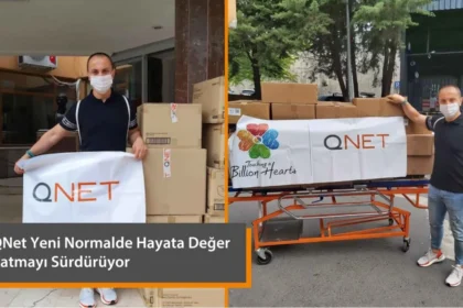 qnet_yardim-blog-01-scaled-1