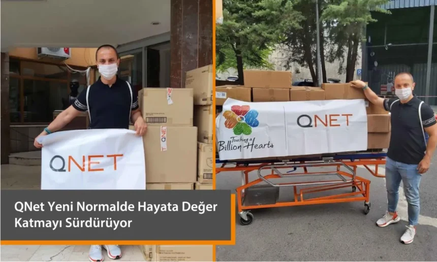 qnet_yardim-blog-01-scaled-1