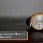 zamanin-kiymetini-bilenler-icin-bernhard-mayer-saatleri