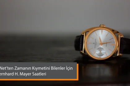 zamanin-kiymetini-bilenler-icin-bernhard-mayer-saatleri