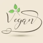 1-kasim-dunya-vegan-gunu-web-750x422