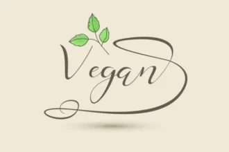 1-kasim-dunya-vegan-gunu-web-750x422
