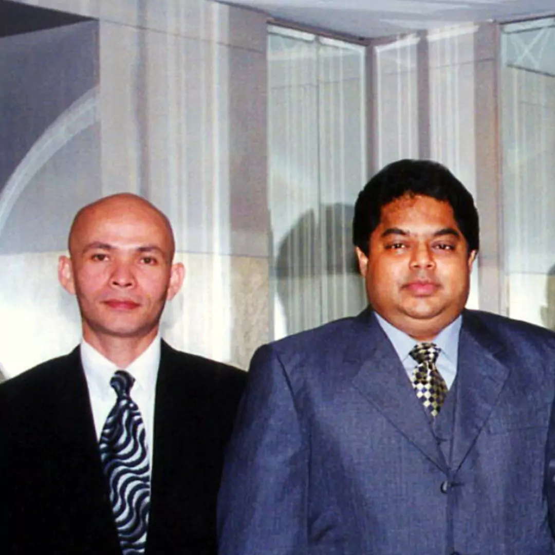 qnet-history-in-1998