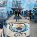 qnet-mancity-blog-2