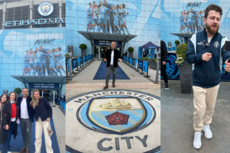 qnet-mancity-blog-2