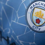 man-city-qnet