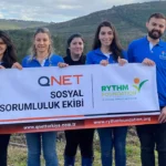 qnet-cekud