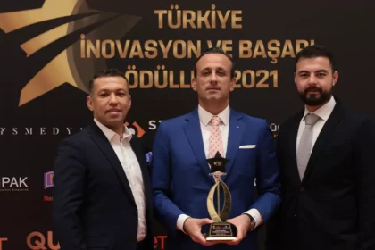 qnet-inovasyon-basari-odulleri