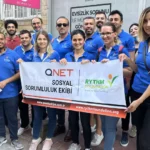 qnet-sosyal-sorumluluk