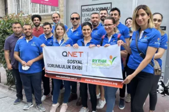 qnet-sosyal-sorumluluk