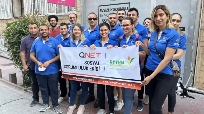 qnet-sosyal-sorumluluk