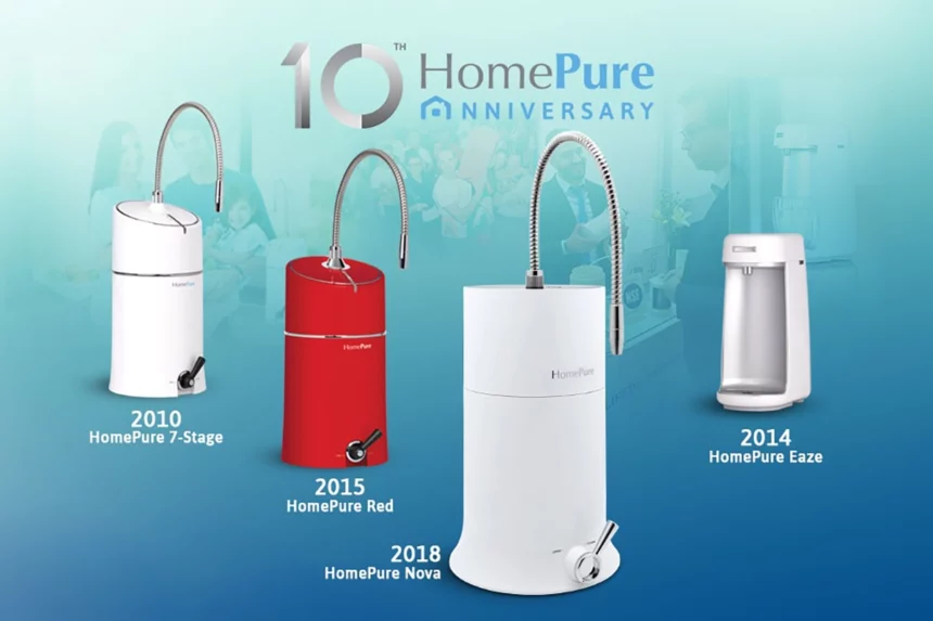 10-years-of-homepure-2020