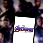 avengers-endgame-takeaways-for-networkers-3