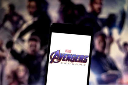 avengers-endgame-takeaways-for-networkers-3