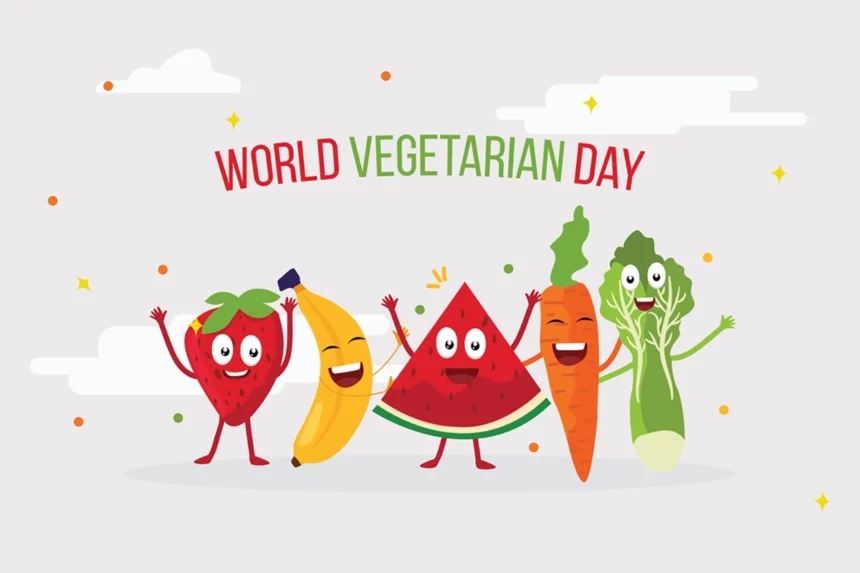 celebrate-world-vegetarian-day-with-qnet