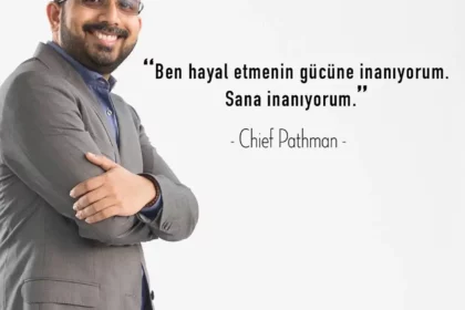 chief-pathman