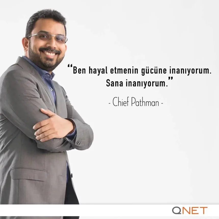 chief-pathman