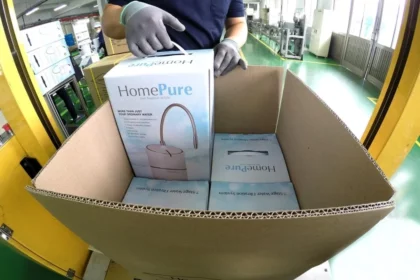 homepure-plant-visit-2016-8