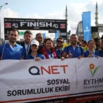 istanbul-maraton