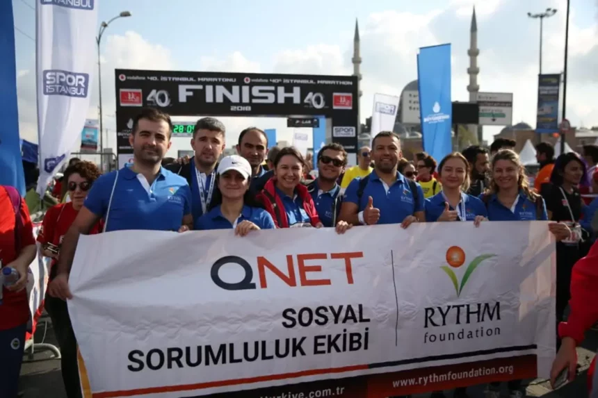 istanbul-maraton
