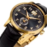 mayer-pioneer-watch-2015-1