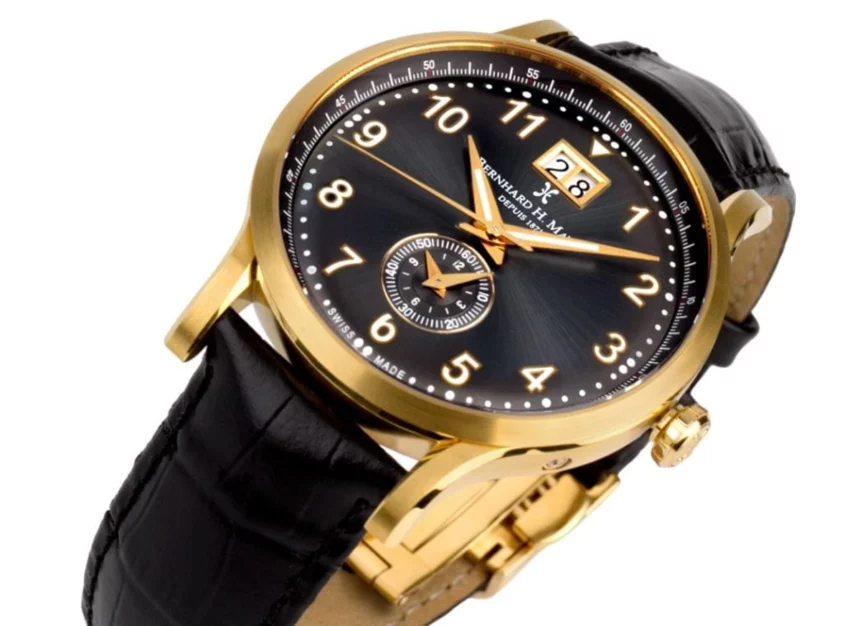 mayer-pioneer-watch-2015-1