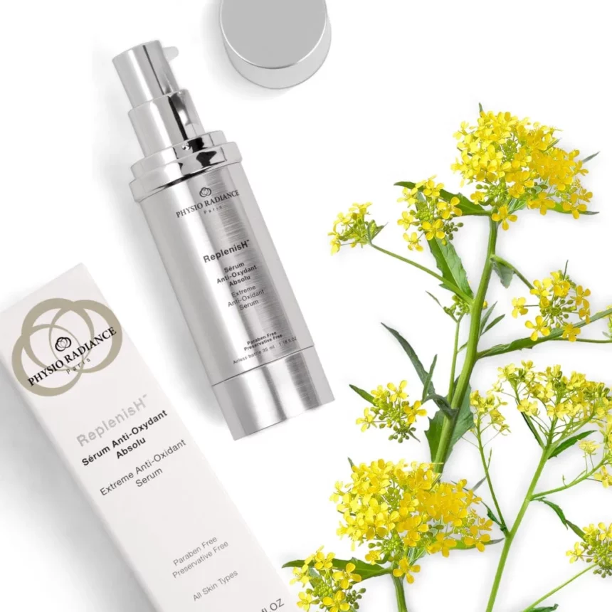 physio-radiance-serum-2048x2048-1