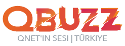 QBUZZ