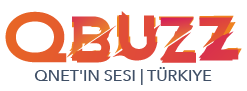 QBUZZ