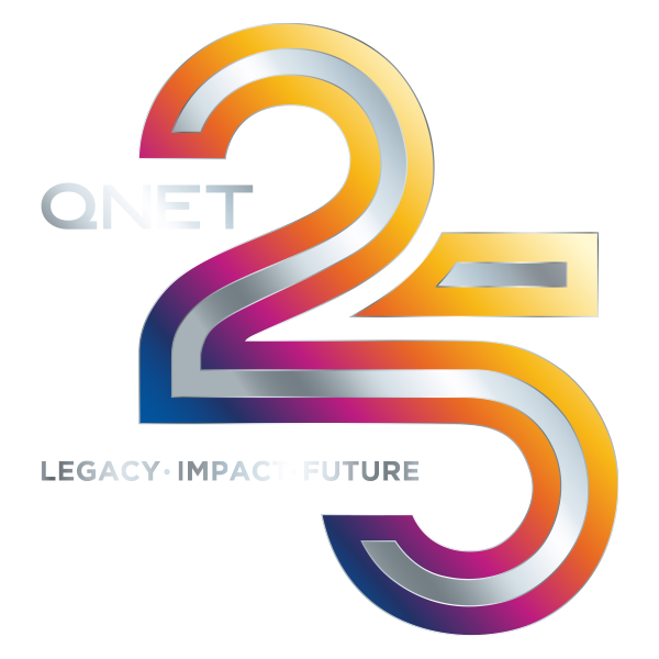 qnet-25-logo-webp