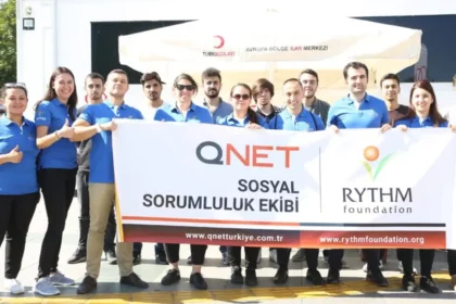 qnet-turkiye-2