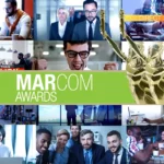 qnet-wins-marcom-awards-2