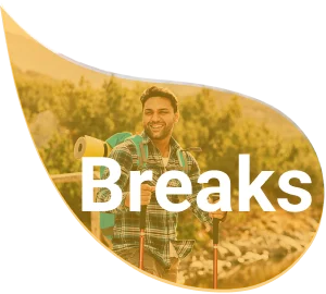 qvi-breaks-webp