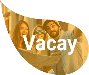 qvi-vacay-webp