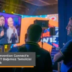 qnet-v-conventionconnect-blog-kapak