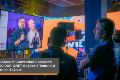 qnet-v-conventionconnect-blog-kapak