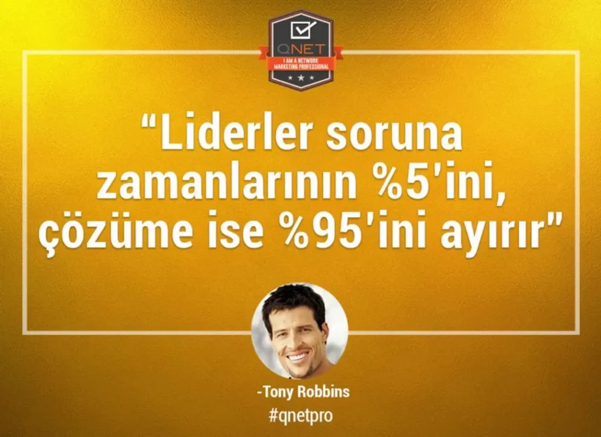 tony-robbins-1100x-tr