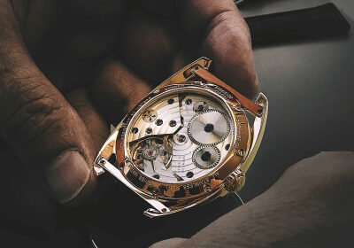 watch_maker-2-jpg