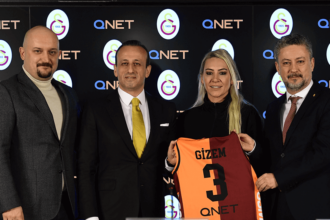 qnet-galatasaray-sponsor