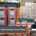 qnet-hayata-deger-katmaya-devam-ediyor-yasam