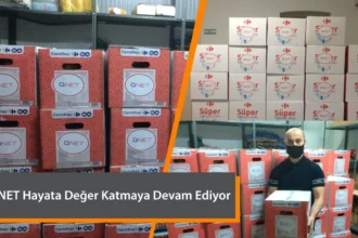 qnet-hayata-deger-katmaya-devam-ediyor-yasam