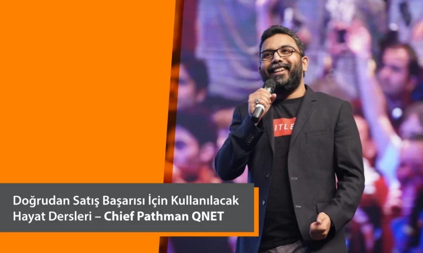 qnet_blog-2