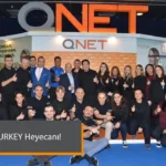 qnet_blogkapak