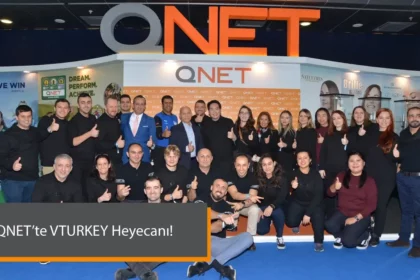 qnet_blogkapak